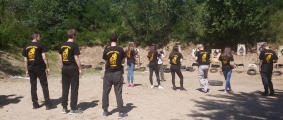 27