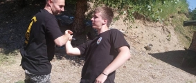 33