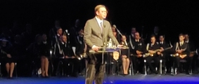 predsednik-vucic