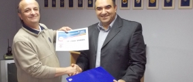 zoran-vitorovic