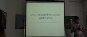 0-02-01-58606d4365286c2c7d4b5908511d2237ff94302c5c5fb2ed5ce12c4224bb92d6_full