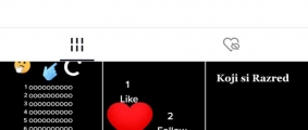 tiktok1