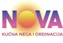 Potpisan ugovor o poslovno tehničkoj saradnji sa ordinacijom “Nova VIV”