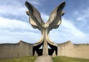 Jasenovac – Oproštaj kao kazna